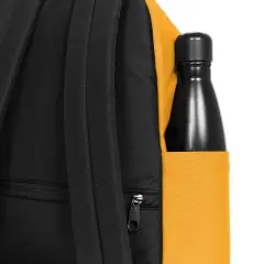 Eastpak Zaino Day Pak’r Mango Yellow 14" 24L - zaini americani