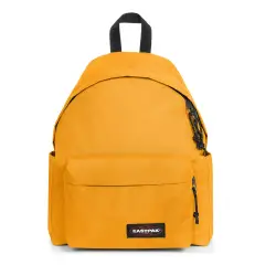 Eastpak Zaino Day Pak’r Mango Yellow 14" 24L - zaini americani
