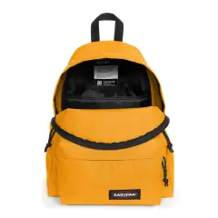 Eastpak Zaino Day Pak’r Mango Yellow 14" 24L - zaini americani