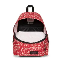 Eastpak Zaino Day Pak’r Inflat’d Red 14" 24L - zaini americani