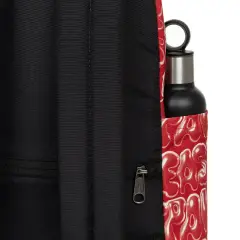 Eastpak Zaino Day Pak’r Inflat’d Red 14" 24L - zaini americani