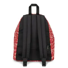 Eastpak Zaino Day Pak’r Inflat’d Red 14" 24L - zaini americani