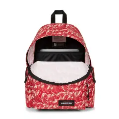 Eastpak Zaino Day Pak’r Inflat’d Red 14" 24L - zaini americani