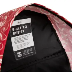Eastpak Zaino Day Pak’r Inflat’d Red 14" 24L - zaini americani