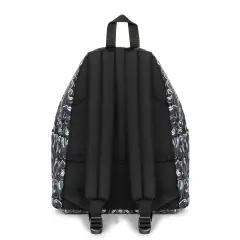 Eastpak Zaino Day Pak’r Inflat’d Black 14" 24L - zaini americani