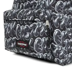 Eastpak Zaino Day Pak’r Inflat’d Black 14" 24L - zaini americani