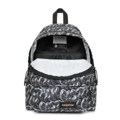 Eastpak Zaino Day Pak’r Inflat’d Black 14" 24L - zaini americani