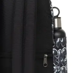 Eastpak Zaino Day Pak’r Inflat’d Black 14" 24L - zaini americani