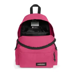 Eastpak Zaino Day Pak’r Carmine Pink 14" 24L - zaini americani