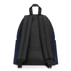 Eastpak Zaino Day Pak’r Admiral Navy 14" 24L - zaini americani