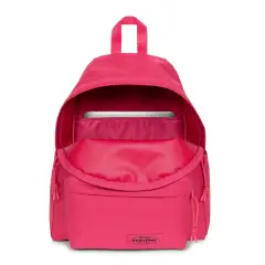 Eastpak Zaino Day Pak’r Monotone Pink 14" 24L - zaini americani