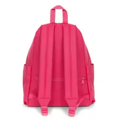 Eastpak Zaino Day Pak’r Monotone Pink 14" 24L - zaini americani