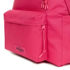 Eastpak Zaino Day Pak’r Monotone Pink 14" 24L - zaini americani