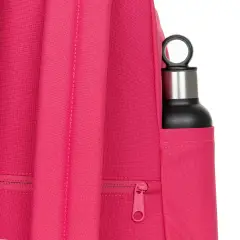 Eastpak Zaino Day Pak’r Monotone Pink 14" 24L - zaini americani