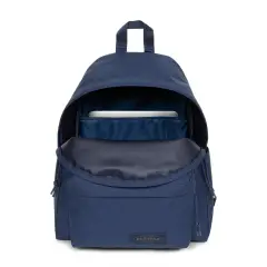 Eastpak Zaino Day Pak’r Monotone Navy 14" 24L - zaini americani