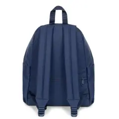 Eastpak Zaino Day Pak’r Monotone Navy 14" 24L - zaini americani