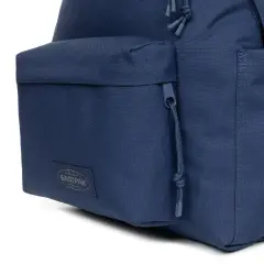 Eastpak Zaino Day Pak’r Monotone Navy 14" 24L - zaini americani