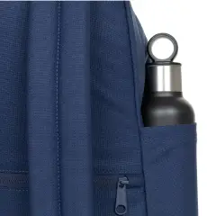 Eastpak Zaino Day Pak’r Monotone Navy 14" 24L - zaini americani