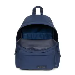 Eastpak Zaino Day Pak’r Monotone Navy 14" 24L - zaini americani