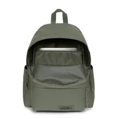 Eastpak Zaino Day Pak’r Monotone Khaki 14" 24L - zaini americani