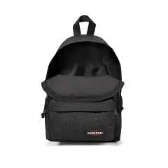 Eastpak Zaino Orbit Spark Black XS 10L Glitter - regalo e gadget valigeria