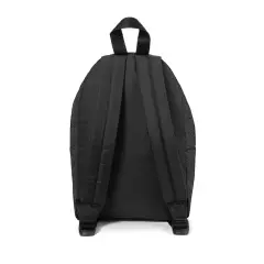 Eastpak Zaino Orbit Spark Black XS 10L Glitter - regalo e gadget valigeria