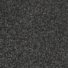 Eastpak Zaino Orbit Spark Black XS 10L Glitter - regalo e gadget valigeria