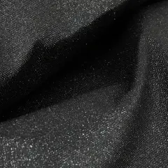 Eastpak Zaino Orbit Spark Black XS 10L Glitter - regalo e gadget valigeria