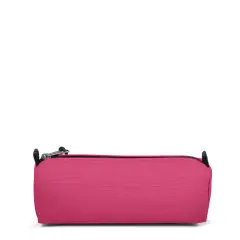 Eastpak Astuccio Benchmark Single Carmine Pink - bauletti tombolini bustine
