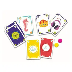 Sapientino Cerca E Trova Gli Animali - sapientino