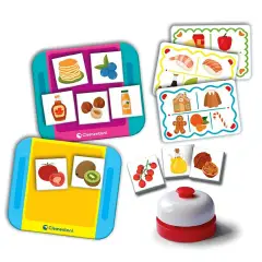 Sapientino Cerca E Trova In Cucina - sapientino