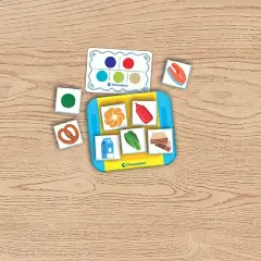 Sapientino Cerca E Trova In Cucina - sapientino