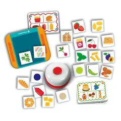 Sapientino Cerca E Trova In Cucina - sapientino