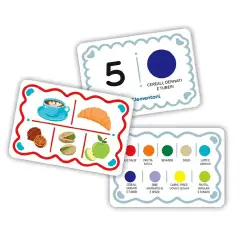 Sapientino Cerca E Trova In Cucina - sapientino