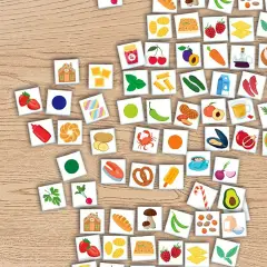 Sapientino Cerca E Trova In Cucina - sapientino