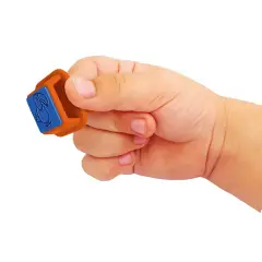 Sapientino I Timbri - Animali - sapientino