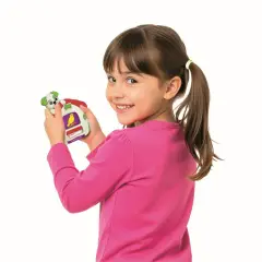 Sapientino Le Mie Prime 100 Parole - Animali - sapientino