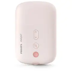Philips Avent Tiralatte Elettrico SCF395/01 - allattamento