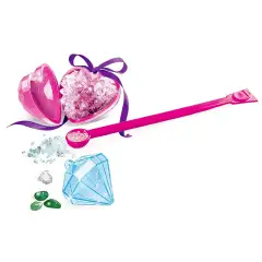 Scienza & Gioco Dig & Shine Gioielli Da Scoprire - bellezza e accessori