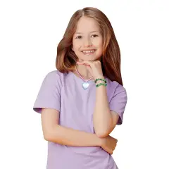 Scienza & Gioco Dig & Shine Gioielli Da Scoprire - bellezza e accessori