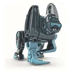 Scienza & Gioco Gorilla Robot - giochi elettronici