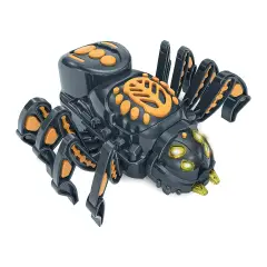 Scienza & Gioco Spider Robot - giochi elettronici