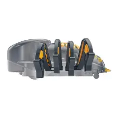 Scienza & Gioco Spider Robot - giochi elettronici