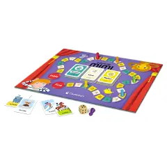 Il Gioco Dei Mimi - Giochi di società