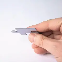 Puzzle 24 Pezzi Maxi Peppa Pig - Puzzle in cartone