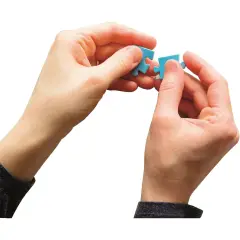 Puzzle 104 Pezzi Super Disney Toy Story - Puzzle in cartone