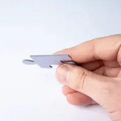 Puzzle 1000 Pezzi Hqc Crepuscolo Sul Foro Romano - Puzzle in cartone