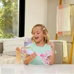 Barbie Sirena Bolle Di Sapone - collezionabili bambina