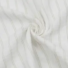 Lenzuolo Per Lettino 100x140cm Con Federa Stripes - lenzuolini