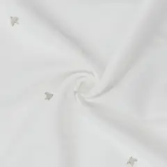 Lenzuolo Per Lettino 100x140cm Con Federa Dream Birds - lenzuolini